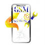 GSM SOLUTIONS BOURGES from fr.mappy.com