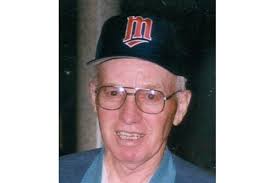 Jerome Sand Obituary (1934