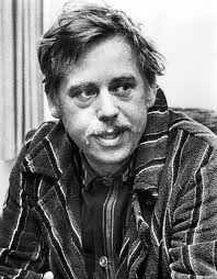 Remembering those who died in 2011