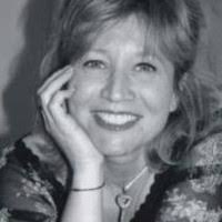 20+ "Ann-germaine" profiles