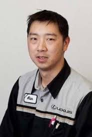 LEXURA SERVICE CENTER