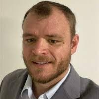 Casey Cohenour's Instagram, Twitter & Facebook