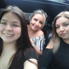 STANLEY, Rose On March 8, 2019 Mrs. Rose Irene Stanley of Frog Lake passed  away at the age of 67 years. She is survived by her children, Beverly  Cardinal & Melvin (Alycia)