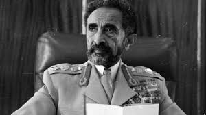 Dane Kennedy: The legends of the Nile