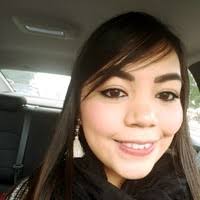 2000+ "Sigala" profiles