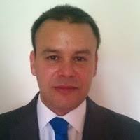 100+ "Mayo Sanchez" profiles