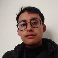 60+ "Cristian Ortegon" profiles