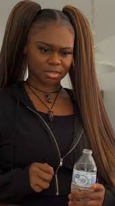 April Betts Carrie Faulkner Britt Fletcher Whitney Morgan Johnson  😂😂😂😂😂😂😂 I saw this and thought about y'all. Miss you ladies