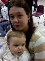 RACHEL CLINTON Obituary (2011)