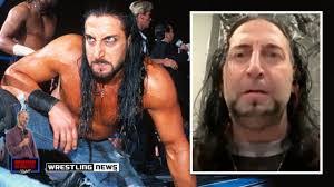 Devon Storm's Instagram, Twitter & Facebook