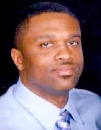 Jamar Battle Obituary (2016)