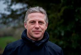 Horse Racing Ireland Statistics