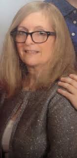 Cheryl Augustine Obituary