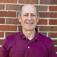 Friends of the Betsie Valley Trail Board Members