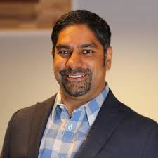 Internal Branding & Employee Experience: Directory