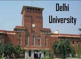 Shri Ram College Of Commerce Recent Updates Amar Ujala Results Lady sriram college, new delhi, delhi 110048. amar ujala