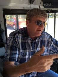 Class of 1966 (Princeton High School)