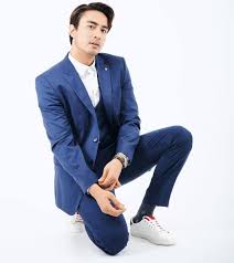 Bagaimanapun, buat masa ini mereka belum menetapkan tarikh sebenar untuk majlis pernikahan. Aiman Hakim Bin Ridza Abdoh Lahir Fans Artis Malaysia Facebook