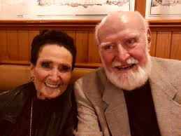 Patrick Crahan Obituary (1928