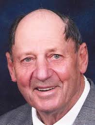 Frederick E. Grunow Obituary