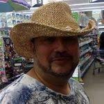 Edwin Laguerre's Instagram, Twitter & Facebook