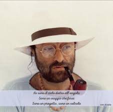 Leggi i testi delle canzoni tratte dall'album storie di casa mia di lucio dalla e cerca il tuo brano preferito su mtv testi e canzoni Storie Di Casa Mia Home Facebook