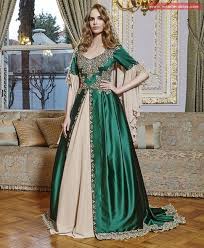 Osmanli Kinalik Nisanlik Modelleri Indian Designer Outfits Fashion Dresses
