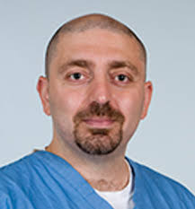 The 20 Best Ear Barotrauma Doctors near Boston, MA