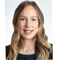 10+ "Alex Daigneault" profiles