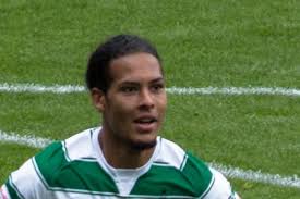 For a player who has apparently not been missed, he does lots of things liverpool's other midfielders don't. The Best Jokes As Southampton Face Liverpool Team Full Of Their Old Players