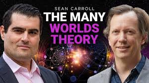 Maulik Parikh's Instagram, Twitter & Facebook