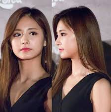 Gorgeous Tzuyu My Baby Tzuyuchou Choutzuyu Kpop Kpoptwice Flawlesstzuyu Tzuyoda Tzuyuprotectionsquad Kpopshoutout Twice Kpop Tzuyu Twice Korean Idol