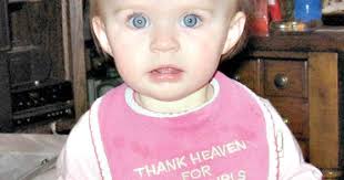 Looking back: Remembering the beautiful Skye