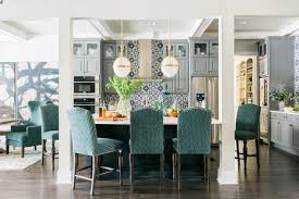 Pin by brittany k on houses interior design home home. Design Details Of The Hgtv Smart Home 2016 Kitchen Hgtv S Decorating Design Blog Hgtv