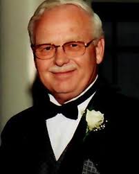 Jerry Witbro Obituary