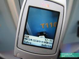 Telit t210: all deals, specs & reviews ...