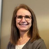 Tom Verdery Email & Phone Number