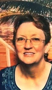 Vickie Lockwood's Instagram, Twitter & Facebook