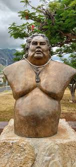 Hawaiili müzisyen israel kamakawiwoʻole 20 mayıs 1959 yılında dünyaya geldi. Israel Kamakawiwo Ole Tribute Oahu 2021 All You Need To Know Before You Go With Photos Tripadvisor