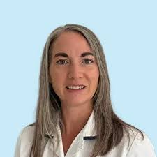 Meet Our Specialist Physio & OT Team