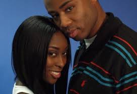 Way-Younge Releases The Anatomy of Love World Premiere