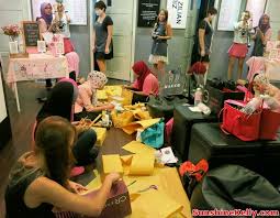 Errr… i am not talking about that thing. Sunshine Kelly Beauty Fashion Lifestyle Travel Fitness Bubblegum Brazilian Wax Bubble Gum Wax Sri Hartamas