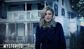 Reel Review Hell House Llc 2 2018 Morbidly Beautiful