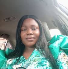 The Motherhood A Taste of Affliction Chapter 23 . By Authoress Promise . .  Semi final . They rushed her to a nearby hospital. Grace and the twins  anxiously await the doctor