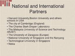 We did not find results for: Ppt Massachusetts Institute Of Technology Powerpoint Presentation Free Download Id 6232317