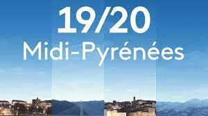 Découvrez le gouffre de padirac aux côtés de chloé, batelière au gouffre de padirac. 19 20 Midi Pyrenees Emission Du Lundi 21 Decembre 2020 En Streaming Replay France 3 Midi Pyrenees France Tv