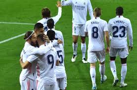 None of the videos are hosted by this site. Real Madrid Vs Athletic Bilbao Barcelona Lie In Wait For Winners