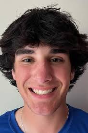 2022 Eagle-Tribune Baseball All-Stars