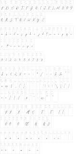 Hey Lovely Font 