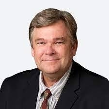 Lonnie Nickles's Instagram, Twitter & Facebook